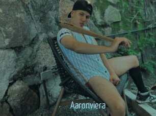 Aaronviera