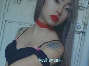 Aaslhey_pink