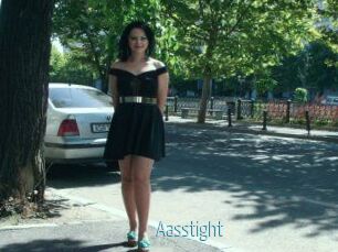 Aasstight