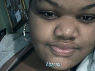 Abacaxi