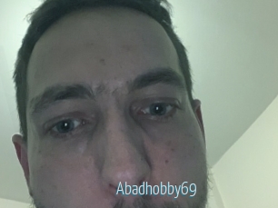 Abadhobby69
