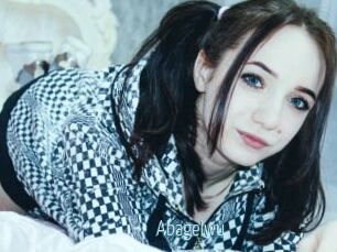 Abagelwu