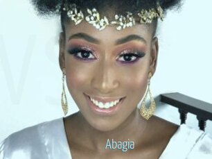 Abagia