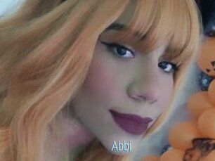 Abbi