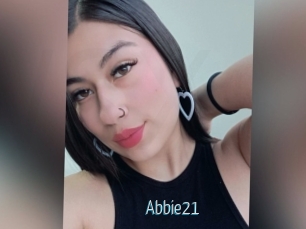 Abbie21