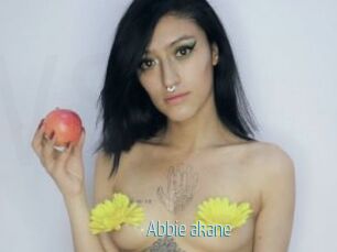 Abbie_akane