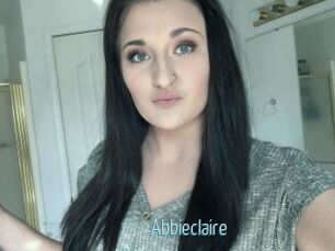 Abbieclaire
