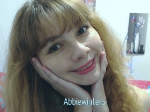 Abbiewinters