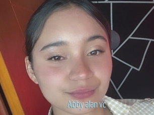 Abby_alan_vc