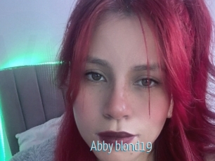 Abby_blond19
