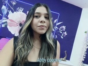 Abby_coopher