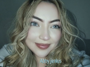 Abby_jenkis