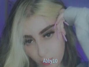Abby10