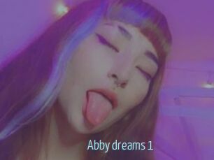 Abby_dreams_1