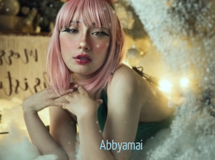 Abbyamai