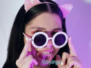 Abbyangel