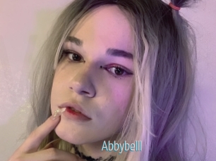 Abbybelll