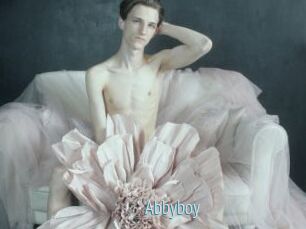 Abbyboy
