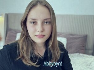 Abbybyrd