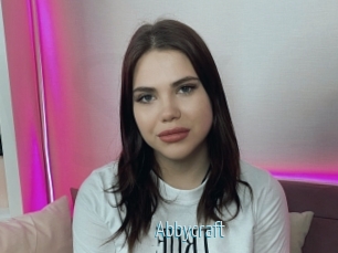 Abbycraft