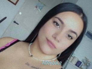 Abbydolce