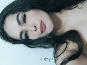 Abbygail_r