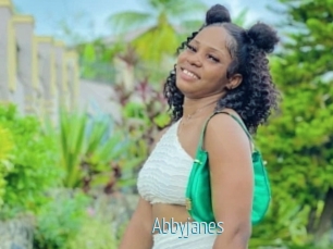 Abbyjanes