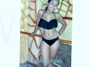 Abbyjonnes
