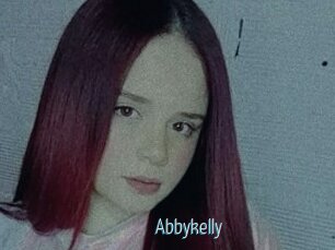 Abbykelly