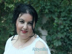 Abbymilller