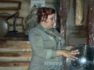 Abbyneal