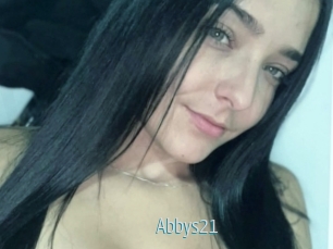 Abbys21