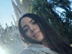 Abbyspaces