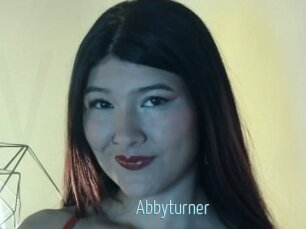 abbyturner Video Sexe