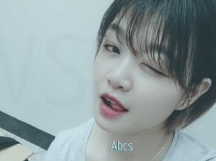 Abcs