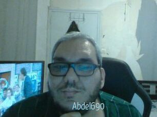 Abdel690