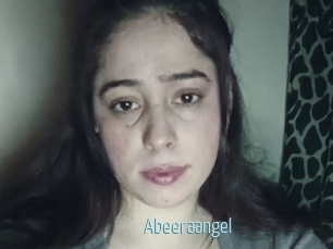 Abeeraangel