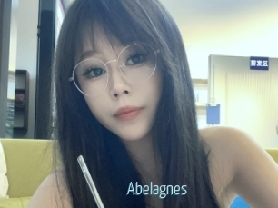 Abelagnes