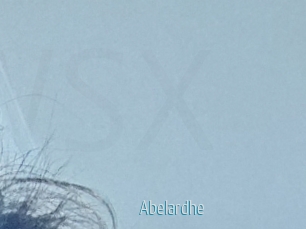Abelardhe