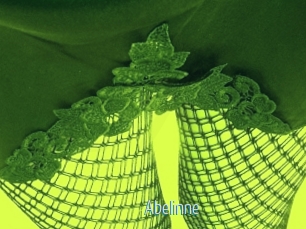 Abelinne