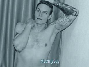 Abemytoy