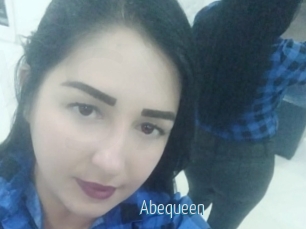 abequeen Video Sexe