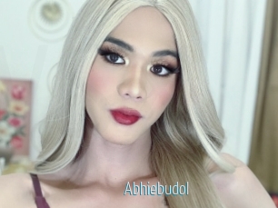 Abhiebudol