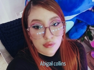 Abigail_collins