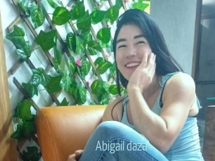 Abigail_daza
