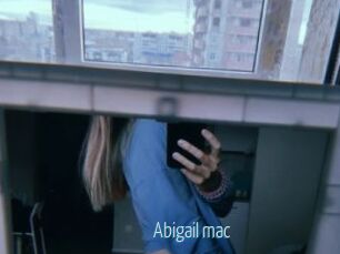 Abigail_mac