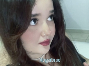 Abigailbroo