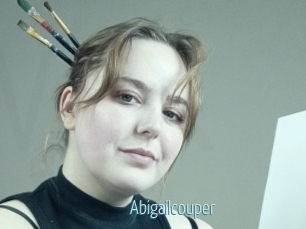 Abigailcouper