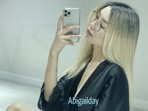 Abigailday
