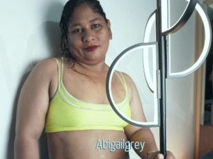 Abigailgrey